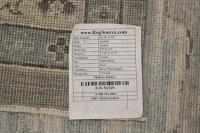 https://image-static-obj.rugsource.com/small/161713_3121057_9f027ff6.jpeg