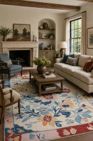 https://image-static-obj.rugsource.com/small/161734_3405624_19bc321d.jpeg