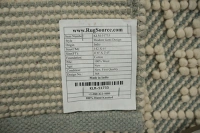 https://image-static-obj.rugsource.com/small/161985_3123140_8b025525.jpeg