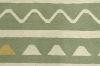 https://image-static-obj.rugsource.com/small/162010_3420548_ae2198f4.jpeg