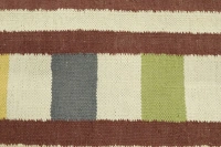 https://image-static-obj.rugsource.com/small/162010_3420550_006974ed.jpeg