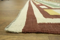 https://image-static-obj.rugsource.com/small/162010_3420553_39adf926.jpeg