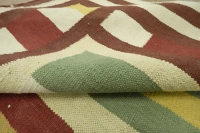 https://image-static-obj.rugsource.com/small/162010_3420557_ae739437.jpeg