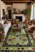 https://image-static-obj.rugsource.com/small/162122_3403151_377e450e.jpeg