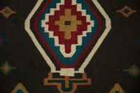 https://image-static-obj.rugsource.com/small/162125_3124679_ca56cb96.jpeg