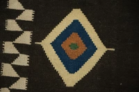 https://image-static-obj.rugsource.com/small/162125_3124680_31831340.jpeg