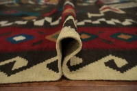 https://image-static-obj.rugsource.com/small/162125_3124682_f68af220.jpeg