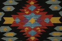 https://image-static-obj.rugsource.com/small/162214_3127428_f84281c3.jpeg