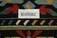 https://image-static-obj.rugsource.com/small/162214_3127430_f45b9004.jpeg