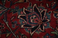 https://image-static-obj.rugsource.com/small/162395_3141823_3974008a.jpeg
