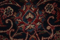 https://image-static-obj.rugsource.com/small/162395_3141824_b9eb5a6b.jpeg