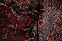 https://image-static-obj.rugsource.com/small/162395_3141829_1771db72.jpeg