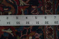 https://image-static-obj.rugsource.com/small/162395_3141830_9fb3a607.jpeg