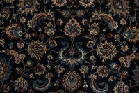 https://image-static-obj.rugsource.com/small/162396_3141837_d3aa0f6a.jpeg