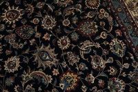 https://image-static-obj.rugsource.com/small/162396_3141838_39da5185.jpeg