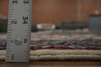 https://image-static-obj.rugsource.com/small/162396_3141843_d4f4f8a9.jpeg