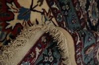 https://image-static-obj.rugsource.com/small/162396_3141844_5c613937.jpeg