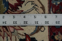 https://image-static-obj.rugsource.com/small/162396_3141846_ccc22522.jpeg
