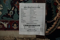 https://image-static-obj.rugsource.com/small/162396_3141847_4f43a086.jpeg