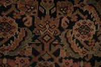 https://image-static-obj.rugsource.com/small/162398_3142106_501d05ff.jpeg