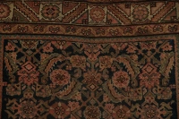 https://image-static-obj.rugsource.com/small/162398_3142110_c523ad77.jpeg