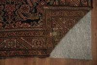 https://image-static-obj.rugsource.com/small/162398_3142112_7ec1d6e7.jpeg