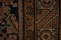 https://image-static-obj.rugsource.com/small/162398_3142113_daeb94ce.jpeg