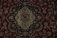 https://image-static-obj.rugsource.com/small/162404_3141939_5393288c.jpeg