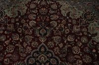 https://image-static-obj.rugsource.com/small/162404_3141940_2c11ffcd.jpeg