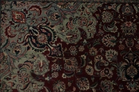https://image-static-obj.rugsource.com/small/162404_3141941_430dc16e.jpeg