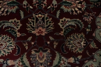 https://image-static-obj.rugsource.com/small/162404_3141944_eda73bf5.jpeg
