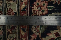 https://image-static-obj.rugsource.com/small/162404_3141949_72301fe9.jpeg