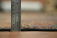 https://image-static-obj.rugsource.com/small/162405_3387968_d09500e7.jpeg