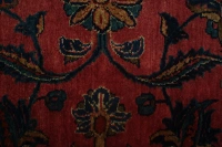 https://image-static-obj.rugsource.com/small/162406_3141977_ba177071.jpeg