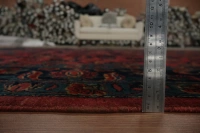 https://image-static-obj.rugsource.com/small/162406_3141985_59e4b9ce.jpeg