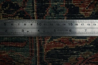https://image-static-obj.rugsource.com/small/162406_3141988_aec2ad0b.jpeg