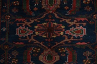 https://image-static-obj.rugsource.com/small/162414_3142459_aaae3784.jpeg