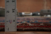 https://image-static-obj.rugsource.com/small/162414_3142468_81e7ec85.jpeg