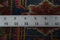 https://image-static-obj.rugsource.com/small/162414_3142471_47655857.jpeg