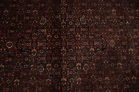 https://image-static-obj.rugsource.com/small/162417_3142495_73017641.jpeg