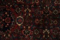 https://image-static-obj.rugsource.com/small/162417_3142500_b8786fc4.jpeg