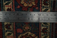 https://image-static-obj.rugsource.com/small/162417_3142505_79a107e4.jpeg
