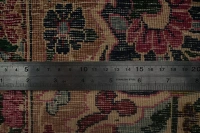 https://image-static-obj.rugsource.com/small/162424_3142139_1ab30808.jpeg