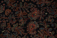 https://image-static-obj.rugsource.com/small/162446_3143496_4eb328fb.jpeg