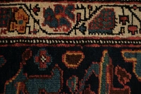 https://image-static-obj.rugsource.com/small/162446_3143499_179903f9.jpeg