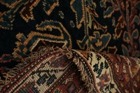 https://image-static-obj.rugsource.com/small/162446_3143505_175c108d.jpeg