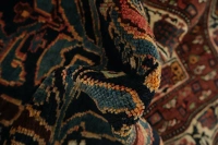 https://image-static-obj.rugsource.com/small/162446_3143506_20c9fe8b.jpeg