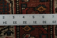 https://image-static-obj.rugsource.com/small/162446_3143507_338a86e5.jpeg