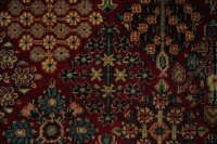 https://image-static-obj.rugsource.com/small/162447_3143518_739ab991.jpeg