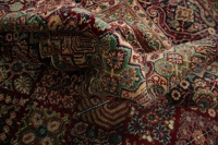 https://image-static-obj.rugsource.com/small/162447_3143524_0b1e7034.jpeg